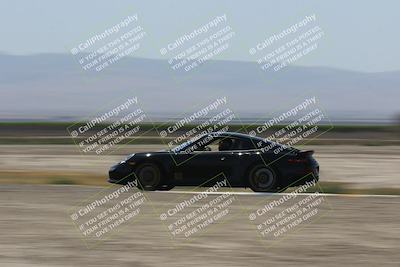 media/May-10-2025-Light Speed Track Events (Sat) [[c99cd30d1b]]/Yellow Group/Turn 9/